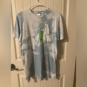 RipnDip Mens/unisex Tee (M)